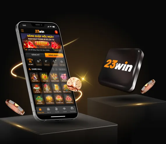 Giao diện App Store tải ứng dụng Sabong67 Login
