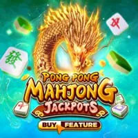 Bảo mật an toàn tại sabong67 login