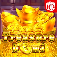 Biểu tượng ứng dụng sabong67 login