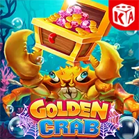 Đa dạng trò chơi cá cược