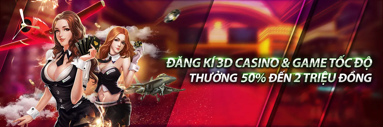 Hình ảnh đăng ký sabong67 login
