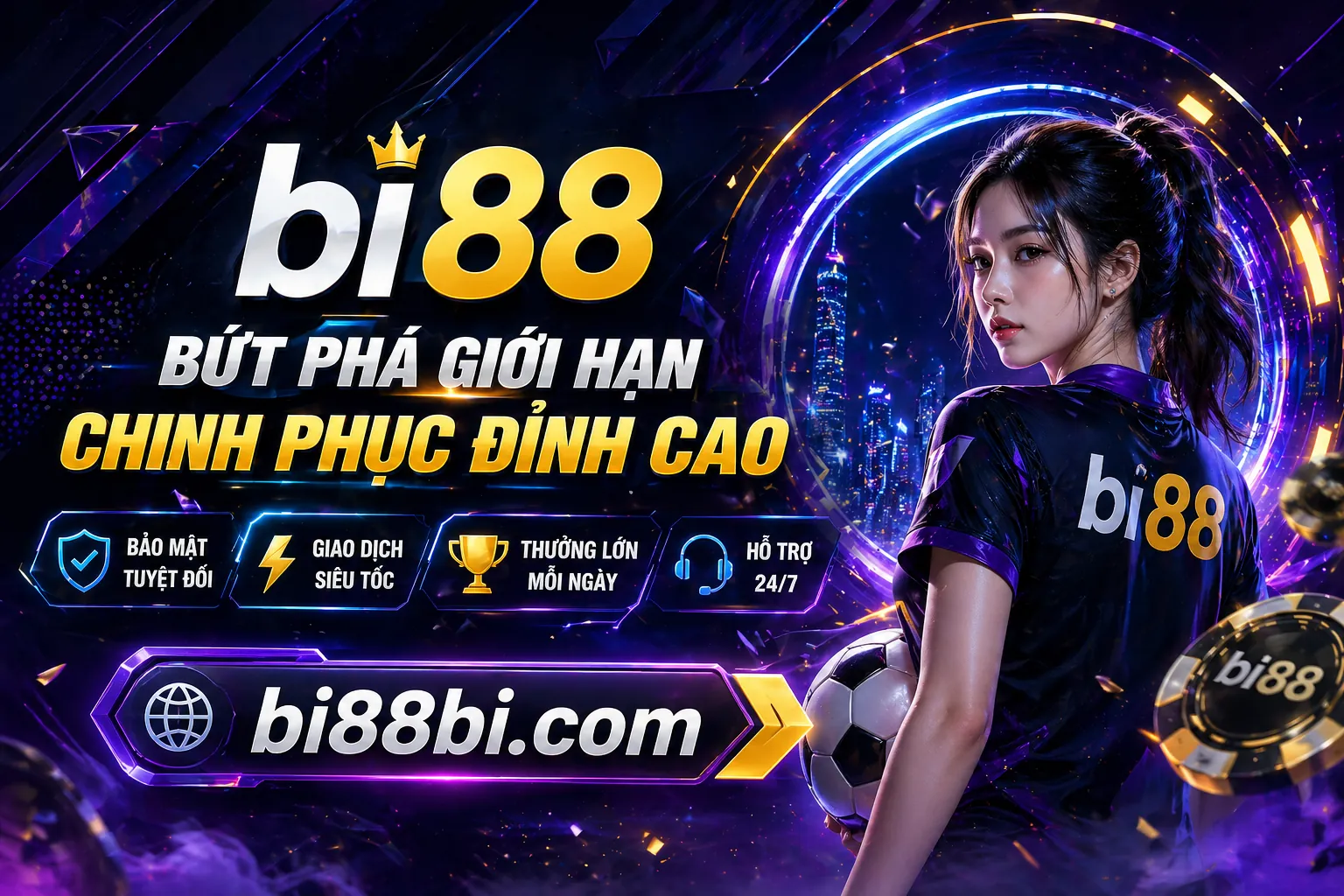 Hình ảnh hỗ trợ khách hàng sabong67 login