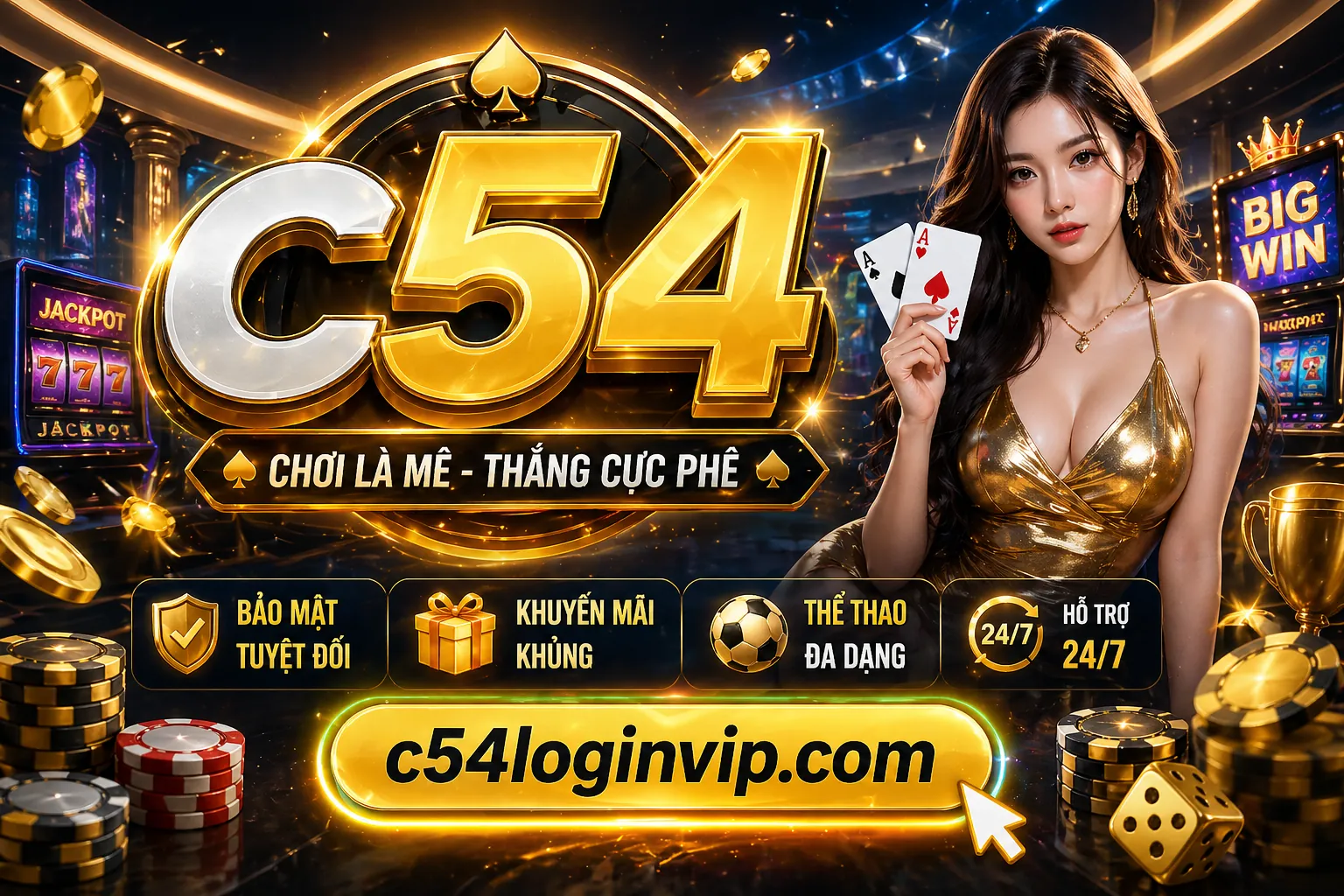 Hình ảnh sân vận động thể thao với logo sabong67 login