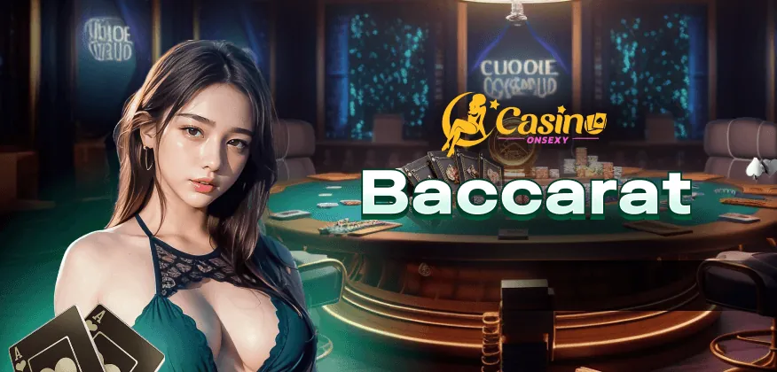 Tổng quan các loại hình giải trí và khuyến mãi tại Sabong67 Login