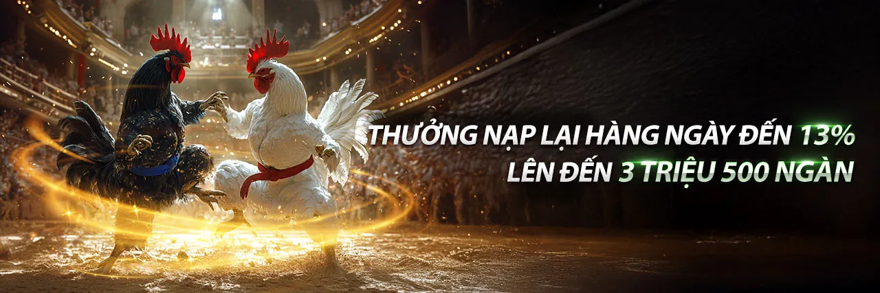 Thế giới trò chơi Bắn Cá tại sabong67 login