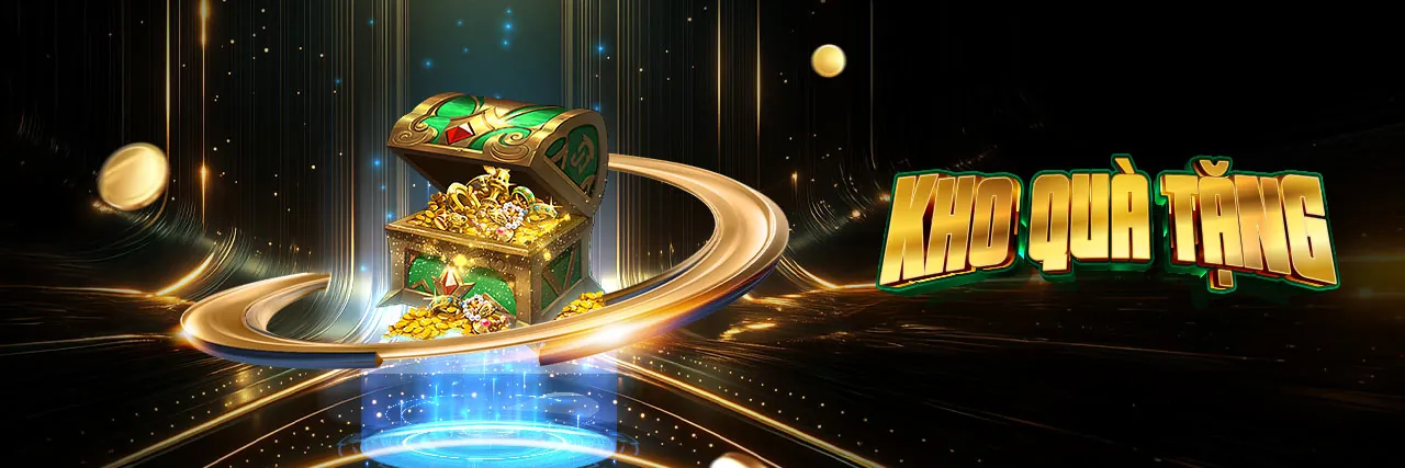 Tin tức mới nhất về sabong67 login và các sự kiện đá gà hấp dẫn
