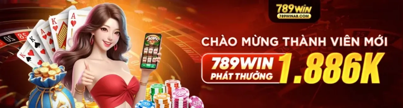 Hình ảnh chính trò chơi Slot tại Sabong67 Login