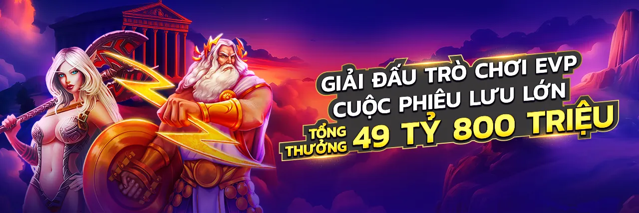 Ưu đãi chào mừng sabong67 login