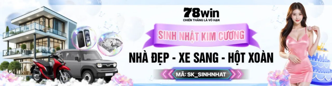 Đá gà kịch tính tại sabong67 login