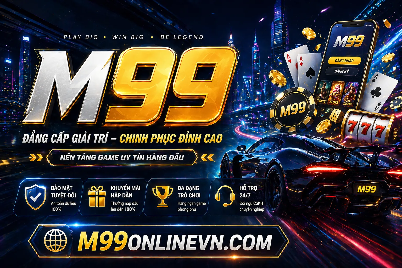 Hình ảnh chính về chiến lược đá gà tại sabong67 login
