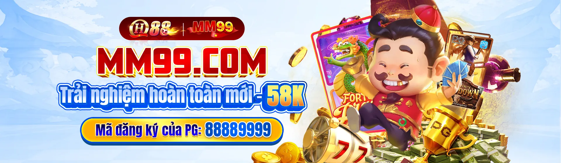 Biểu ngữ Chính sách Cookie của sabong67 login