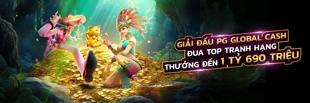 Sòng bạc trực tuyến Sabong67 Login