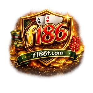Ưu đãi khủng sabong67 login 2026