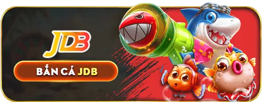 Phương thức thanh toán sabong67 login