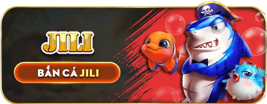 Quản lý cài đặt Cookie của bạn trên sabong67 login