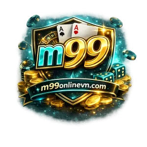 Hướng dẫn đăng ký tài khoản sabong67 login