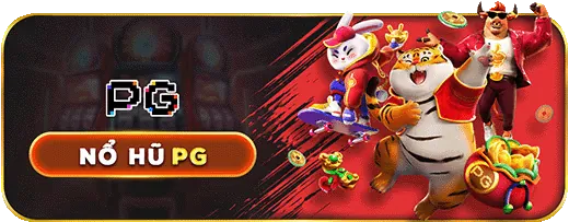 Tổng quan nền tảng sabong67 login