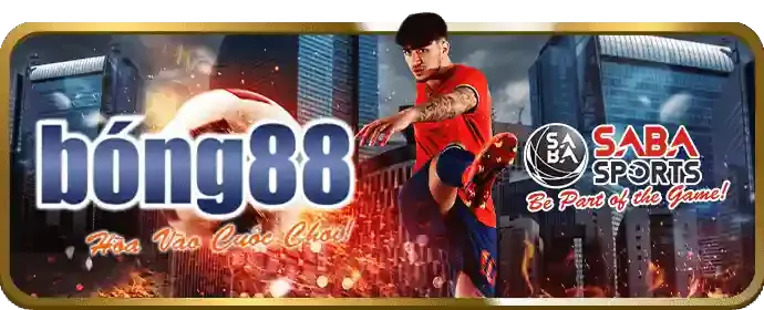 Ưu đãi sự kiện đặc biệt