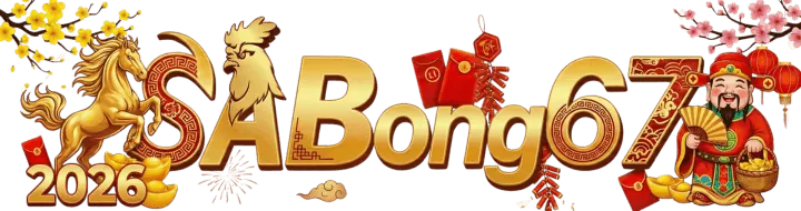 sabong67 login