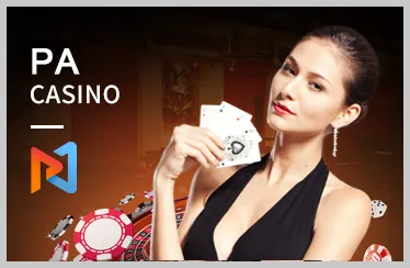 Mẹo chơi đá gà tại sabong67 login