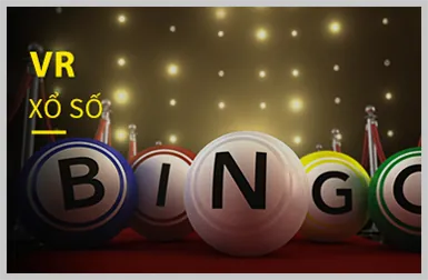 Ưu đãi hấp dẫn Sabong67 Login