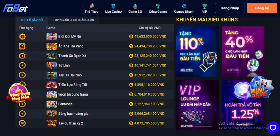Hướng dẫn đá gà trực tuyến chuyên nghiệp tại sabong67 login
