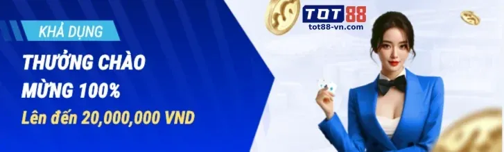 Bí quyết bắn cá ăn tiền tại sabong67 login