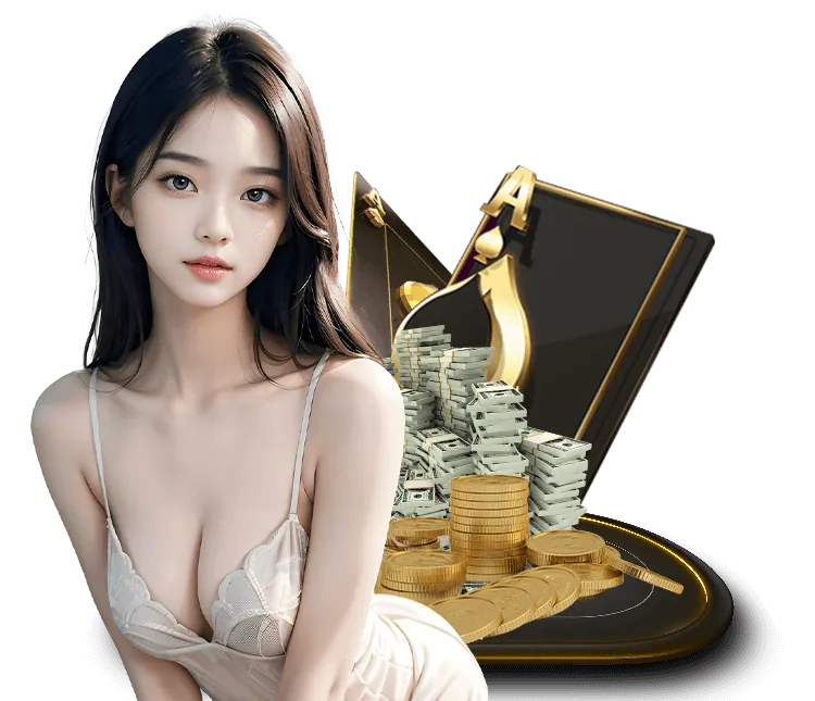 Cam Kết Với Người Chơi sabong67 login
