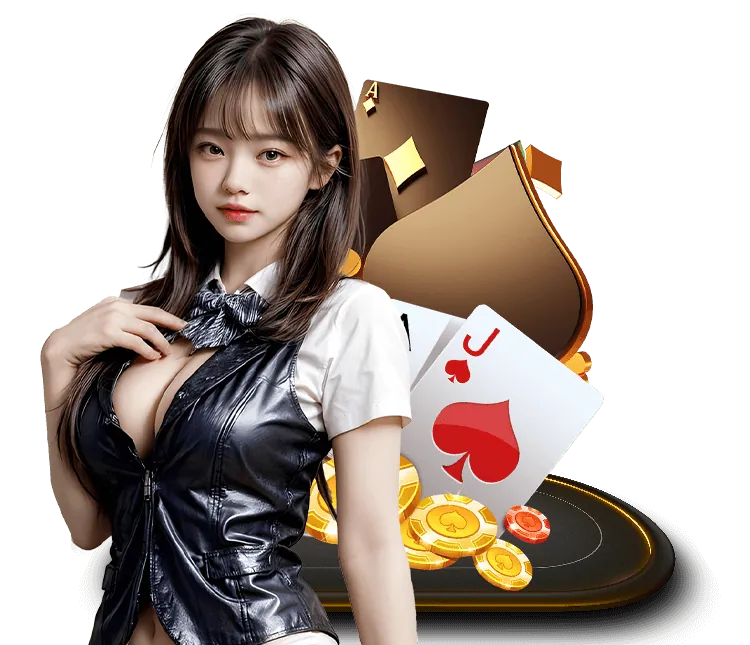 Slot Jackpot Lũy Tiến tại Sabong67 Login
