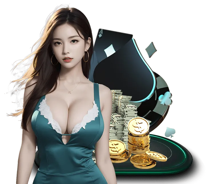 Tổng quan các loại ưu đãi sabong67 login