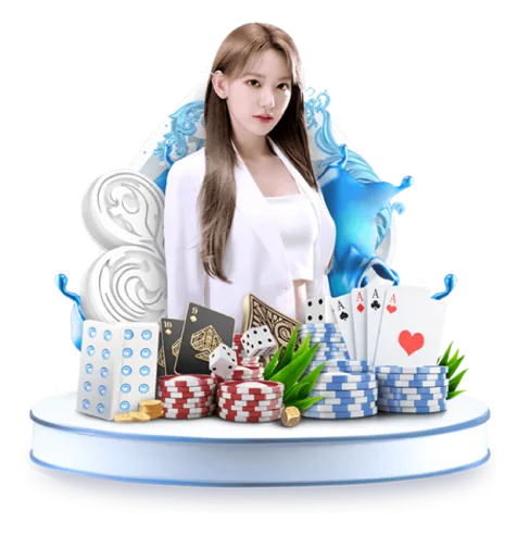 Đa dạng trò chơi sabong67 login