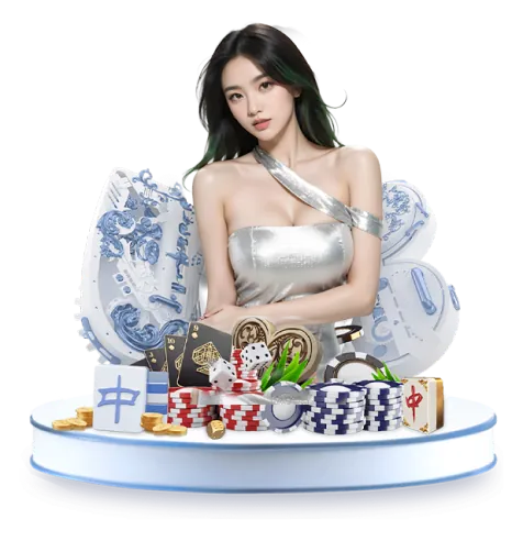 Sòng bạc trực tuyến (Live Casino)